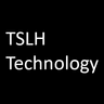 TSLH AI
