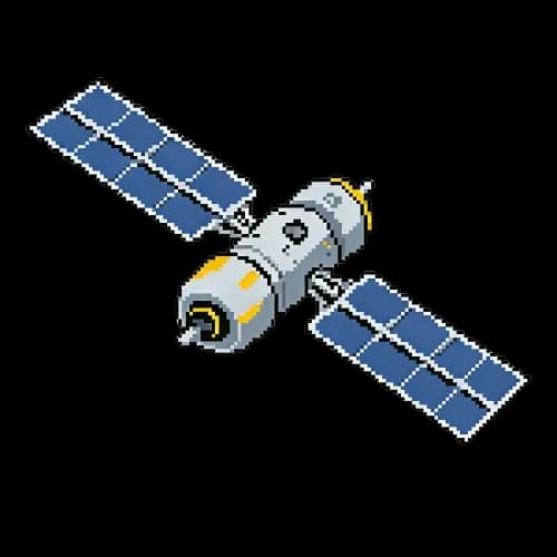 GeneralUpdate and GeneralSpacestation